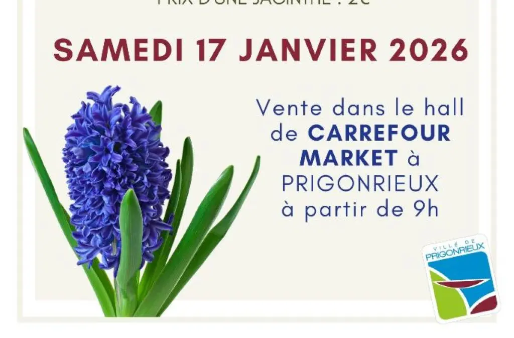 2026 - CMEJ Vente de Jacinthes Affiche V1(1)-fotor-20251218175553