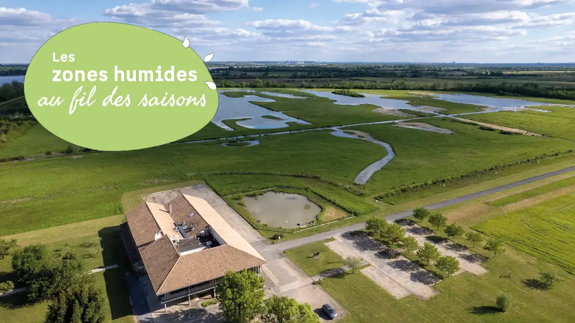 2026 02 11 - JMZH PNR - Ludon-Médoc