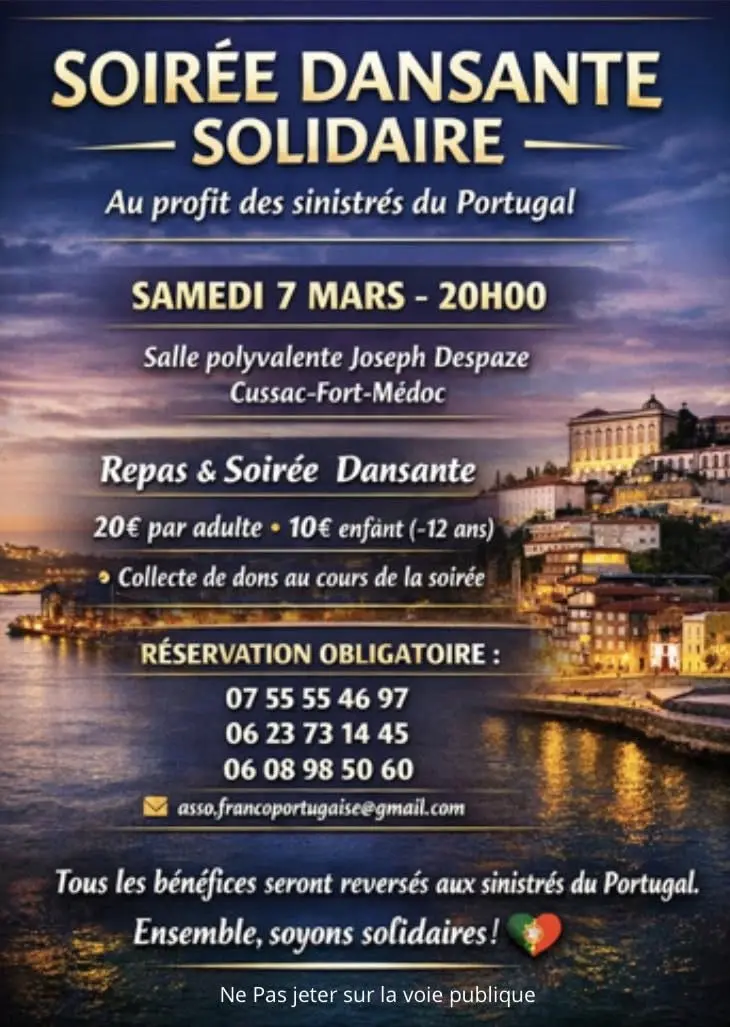 2026 03 07 soirée dansante