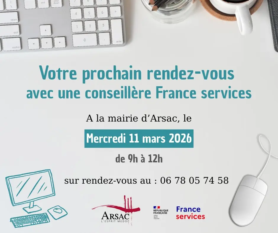 2026 03 11 Conseillere france servoices