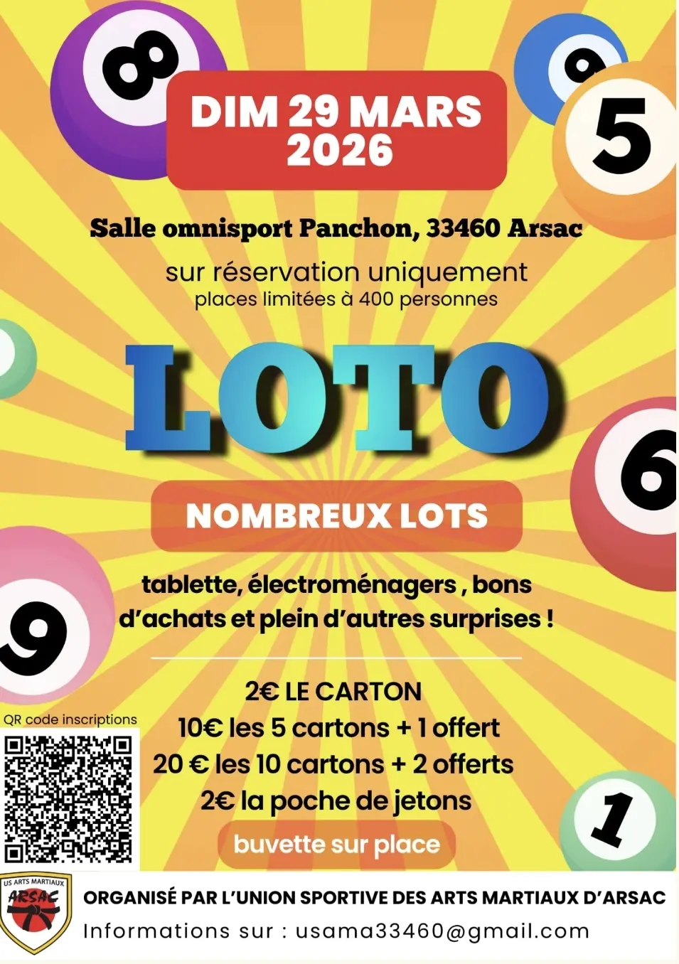 2026 03 29 Loto