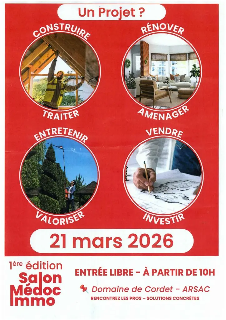 2026 03 21 Salon médoc immo