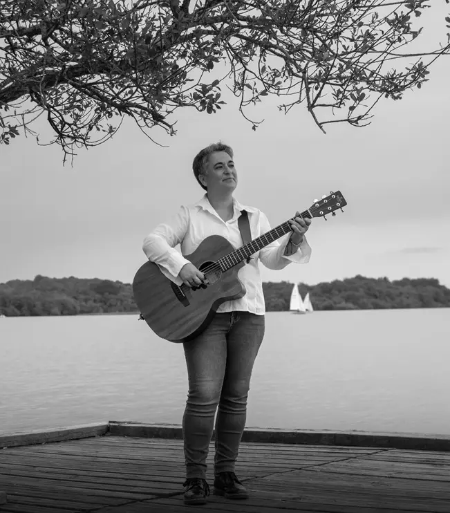 2026 Concert Petite Marie 18 MARS