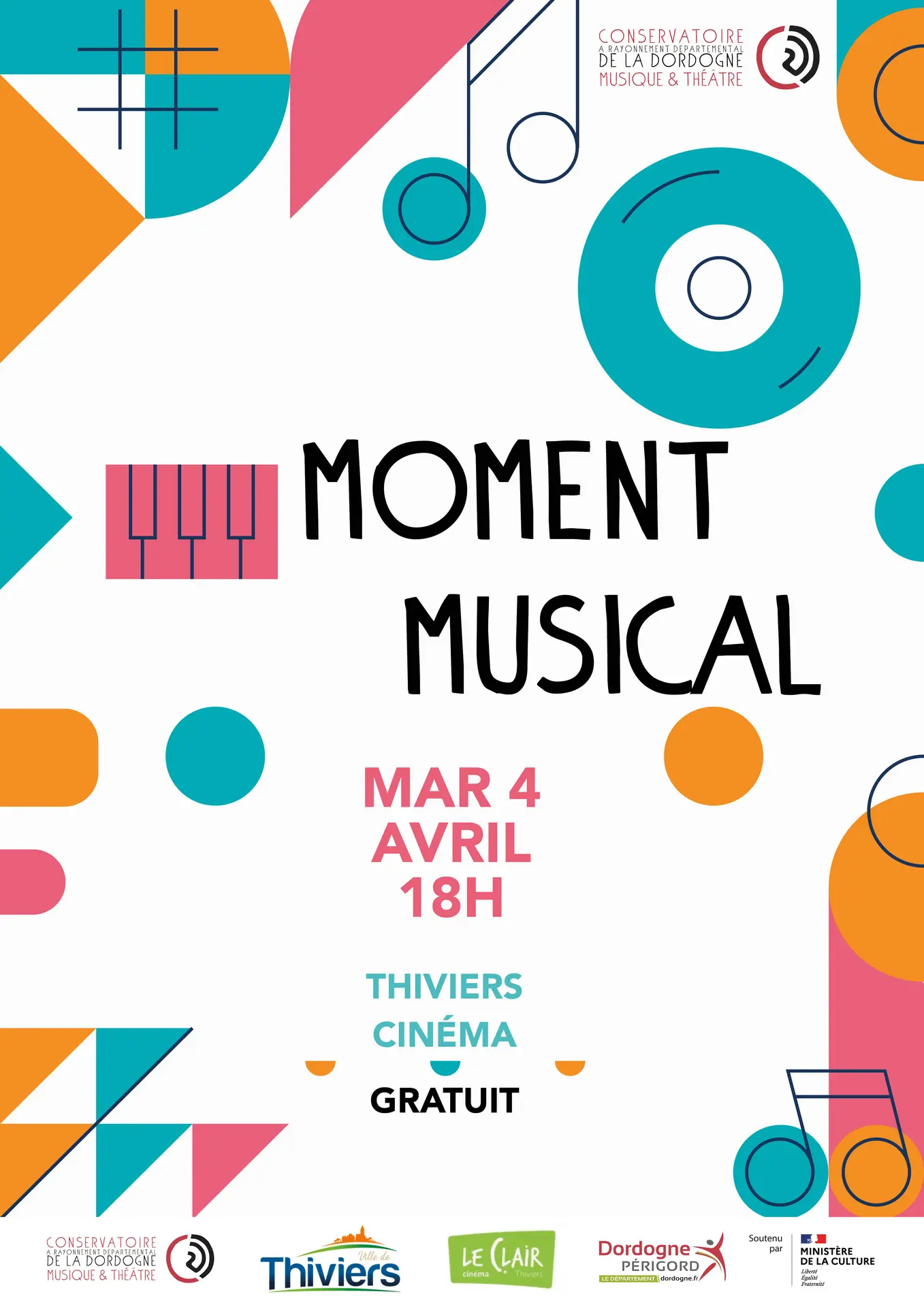 2023-04-04 - Moment Musical HP