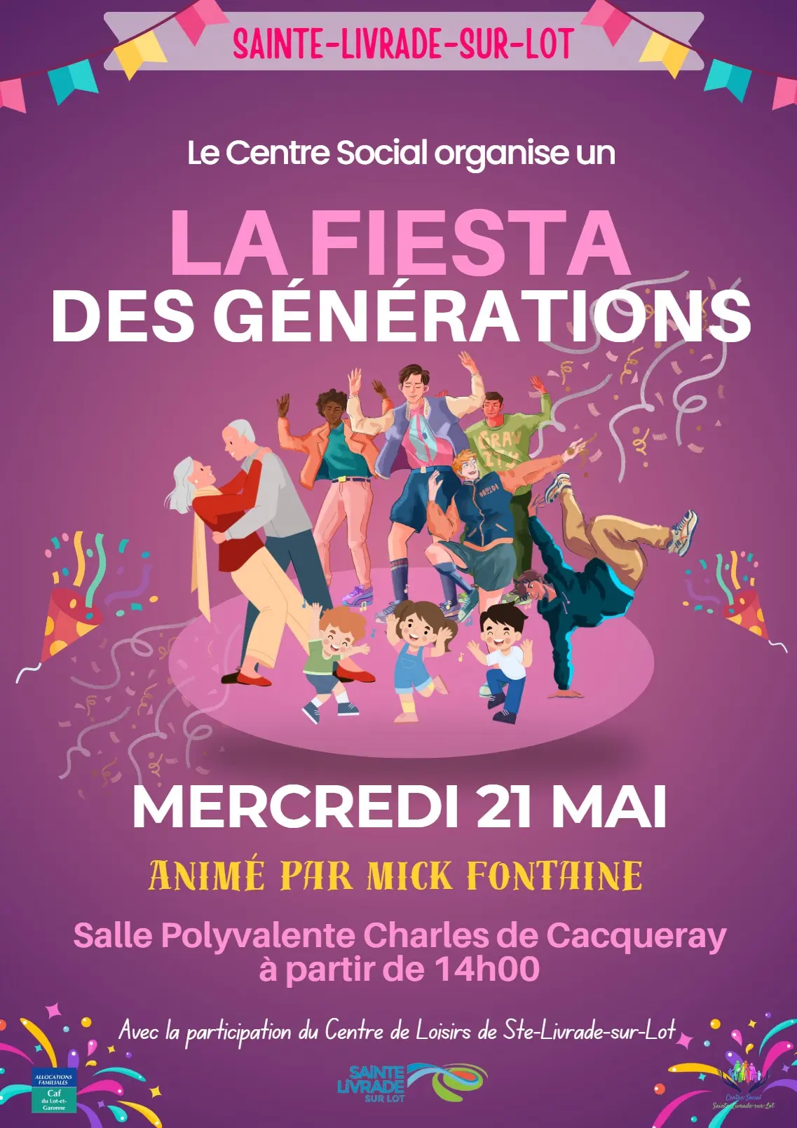 21-05-2025-Soirée générations_Ste-Livrade
