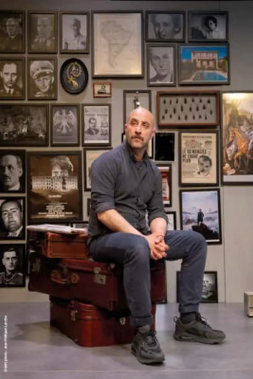 21-mars-st-astier-la-disparition-de-josef-mengele