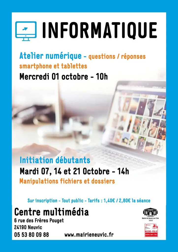 21-octobre-neuvic
