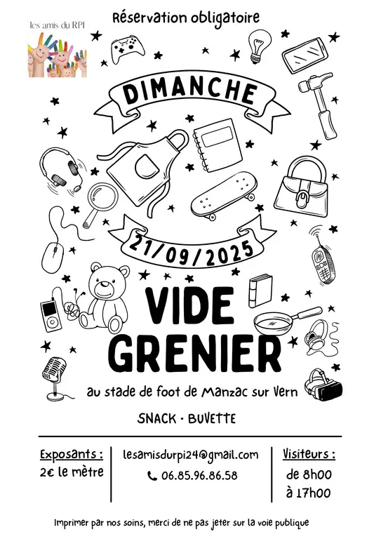 21-septembre-manzac-vide-grenier-RPI-