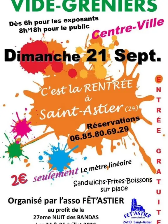 21-septembre-st-astier-vide-greniers