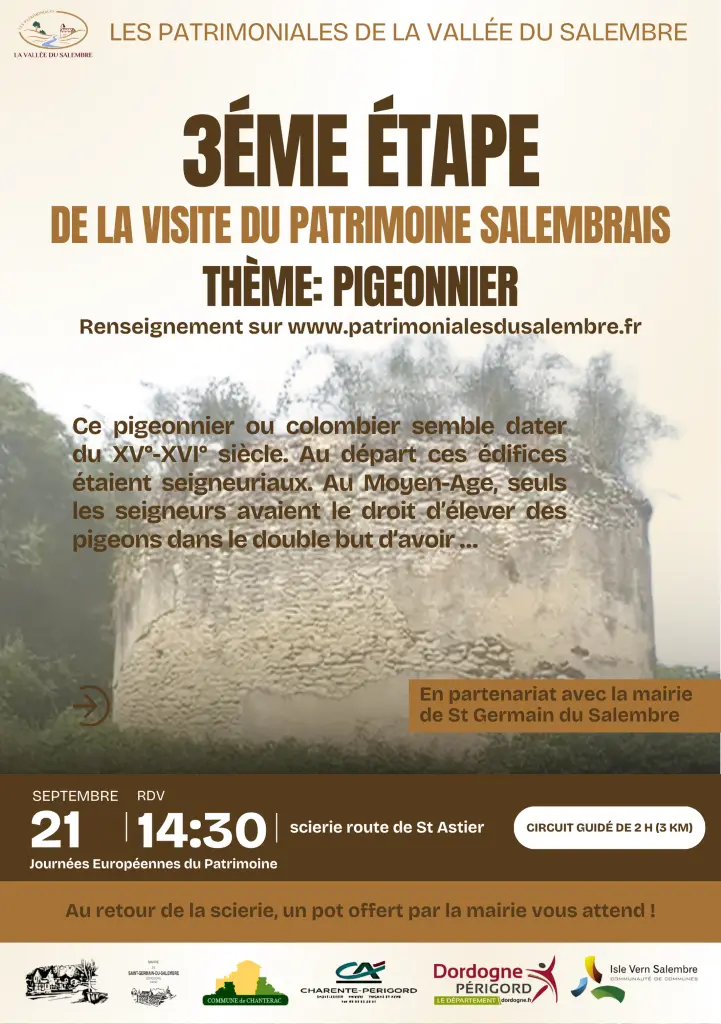 21-septembre-st-germain-visite-commentee