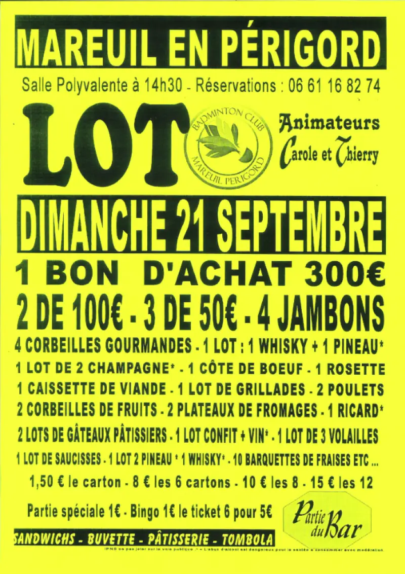 21.09.2025