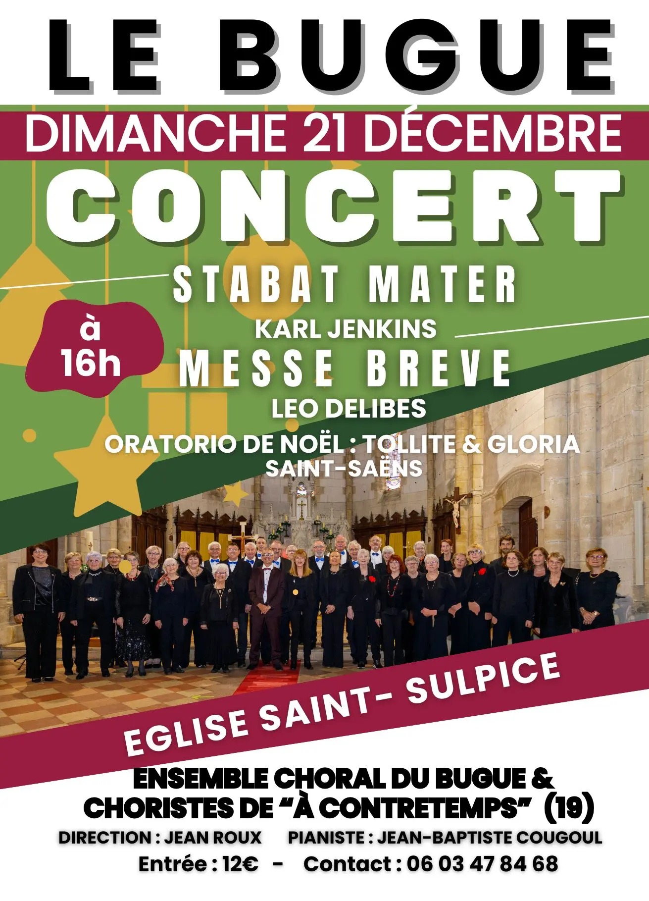 21122025_concert_Le Bugue