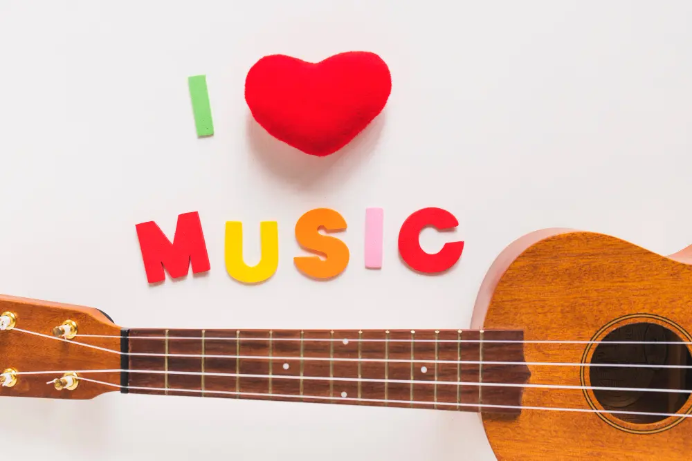 musique
