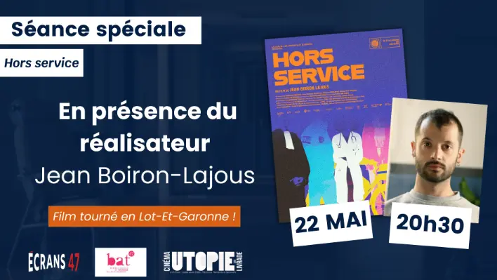 22-05-2025-Hors service_Ste-Livrade