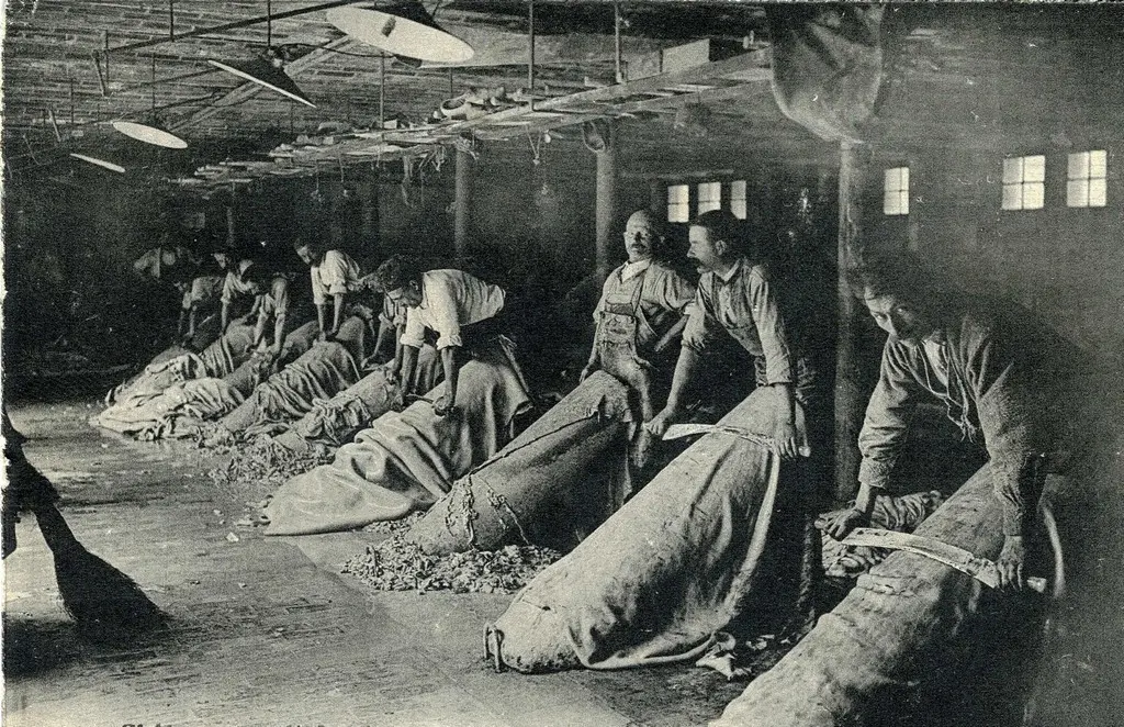 22-janvier-conférence-st-astier