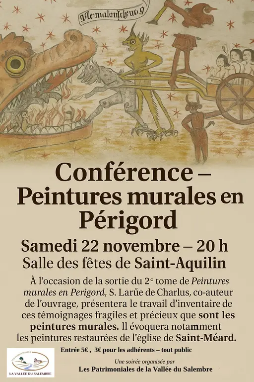 22-novembre-st-aquilin-conférence