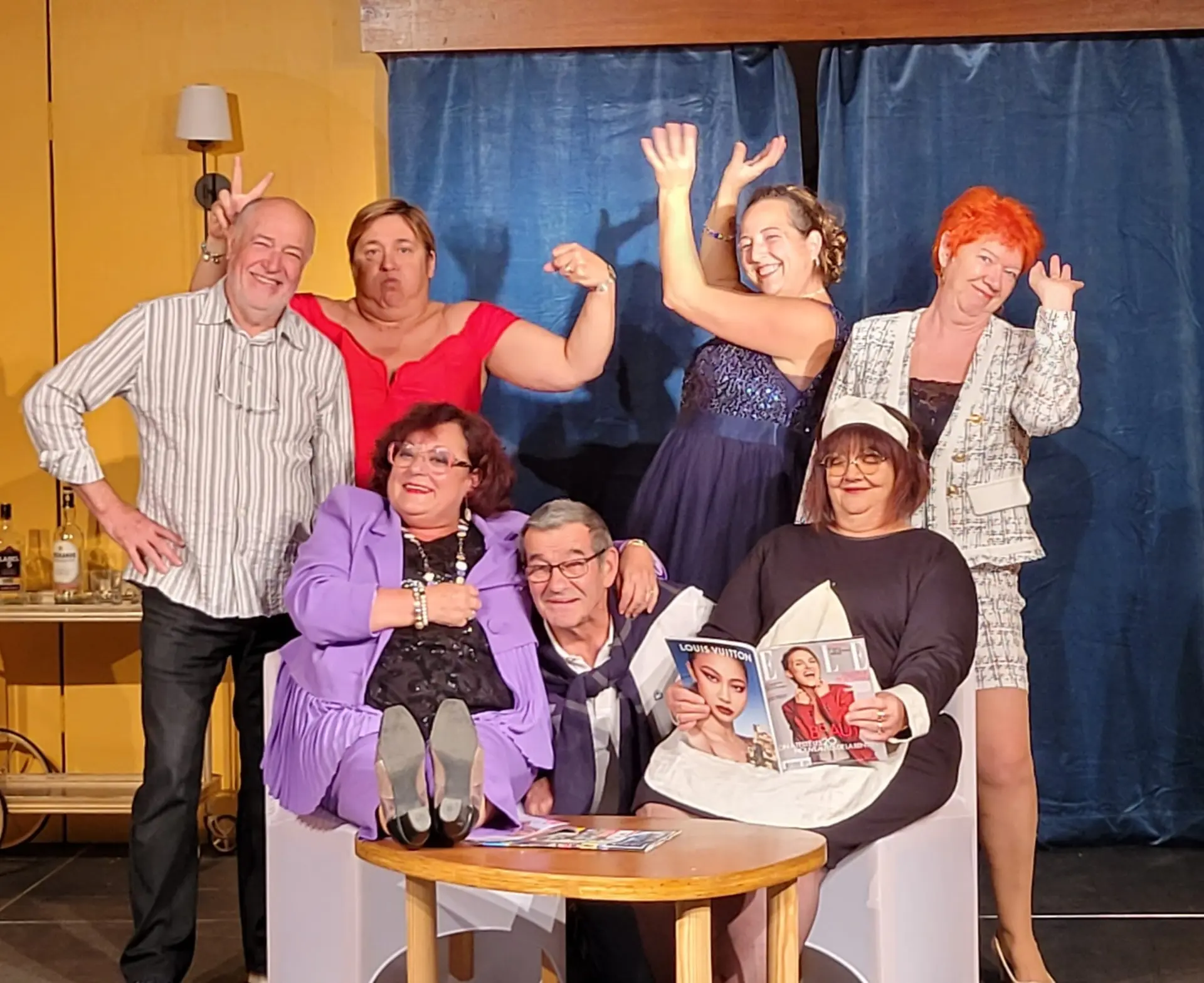 2211 theatre st louis