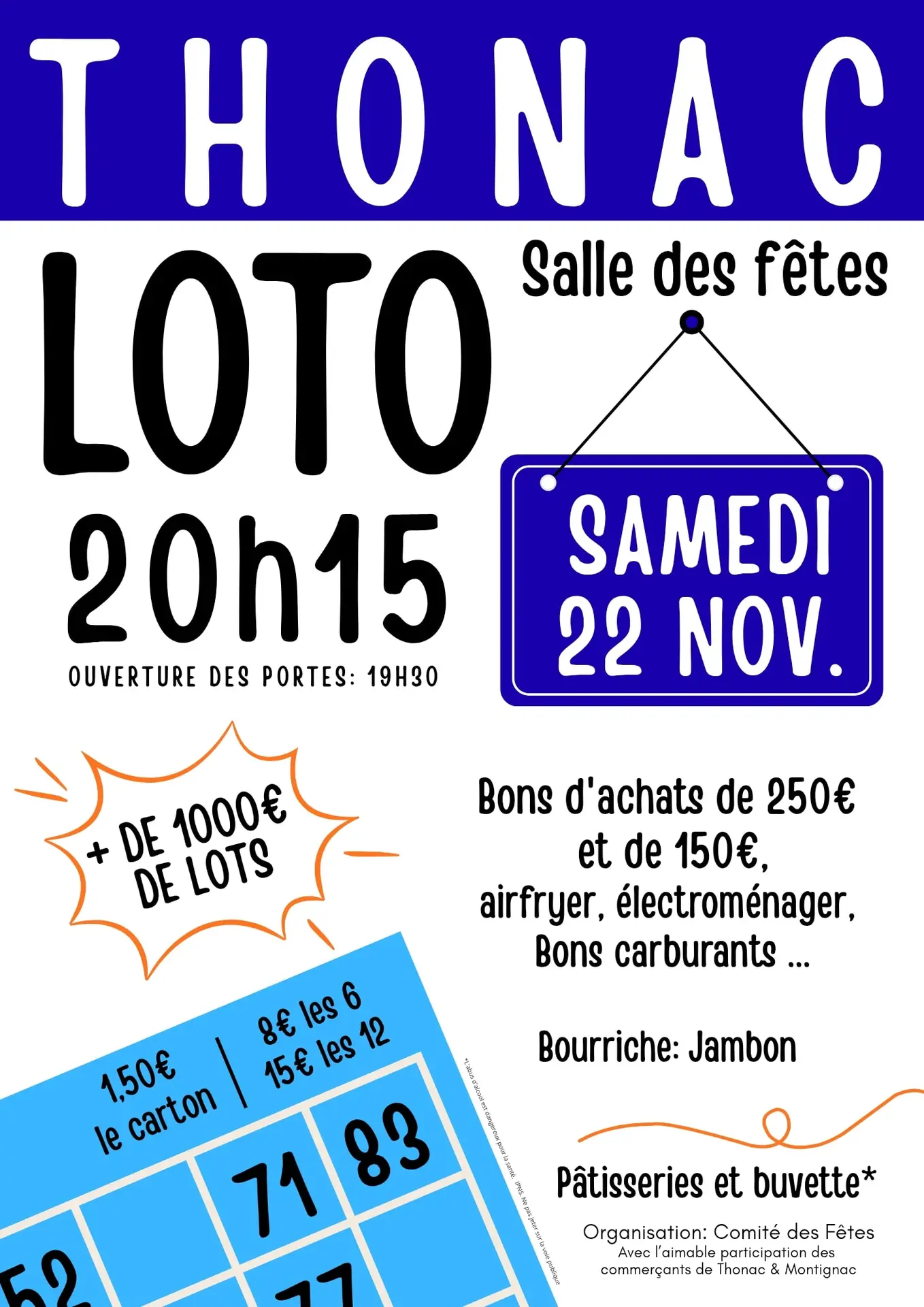 22112025_loto_thonac
