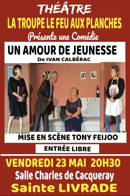 23-05-2025-Un amour de jeunesse_Ste-Livrade