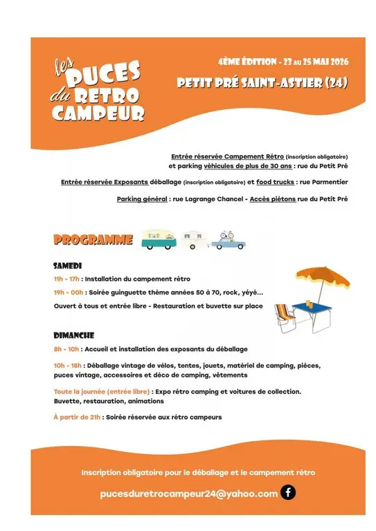 23-au-25-mai-st-astier-rétro-campeurs-2