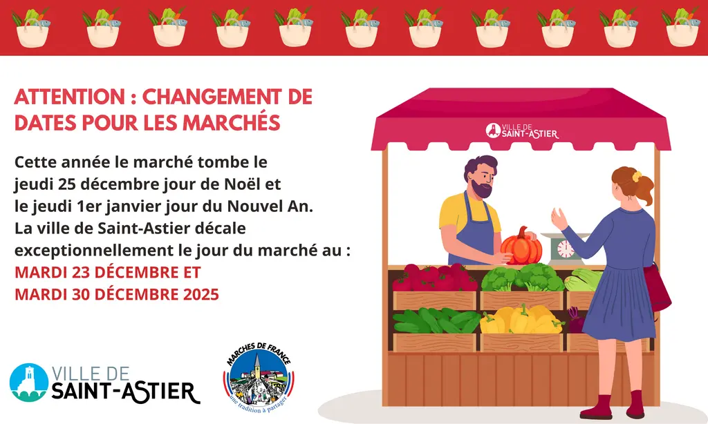 23-decembre-st-astier