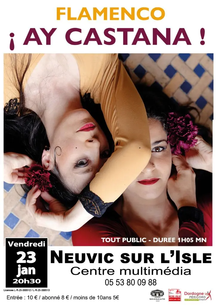 23-janvier-flamenco-ay-castana-neuvic