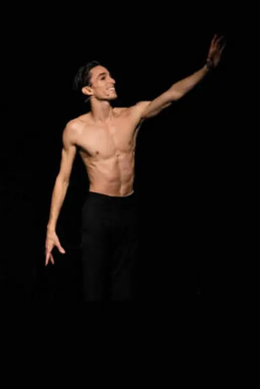 23-mai-st-astier-Axel-Alvarez