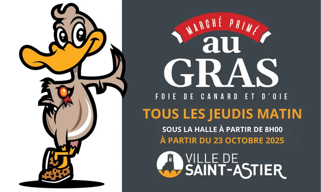 23-octobre-st-astier-marché-primé