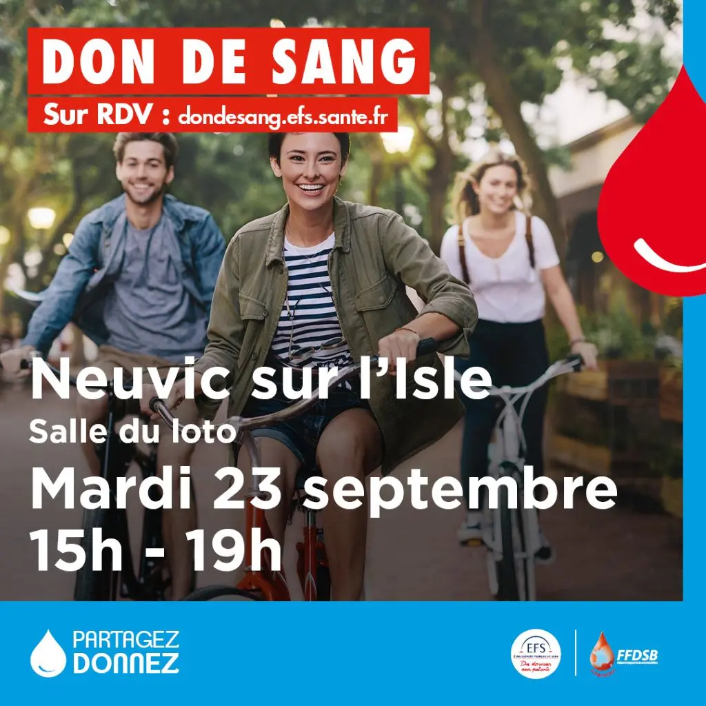 23-septembre-don-du-sang-neuvic