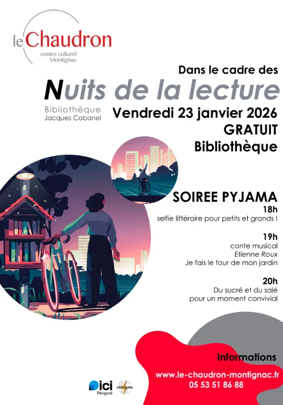 2301206_nuits de la lecture_Montignac