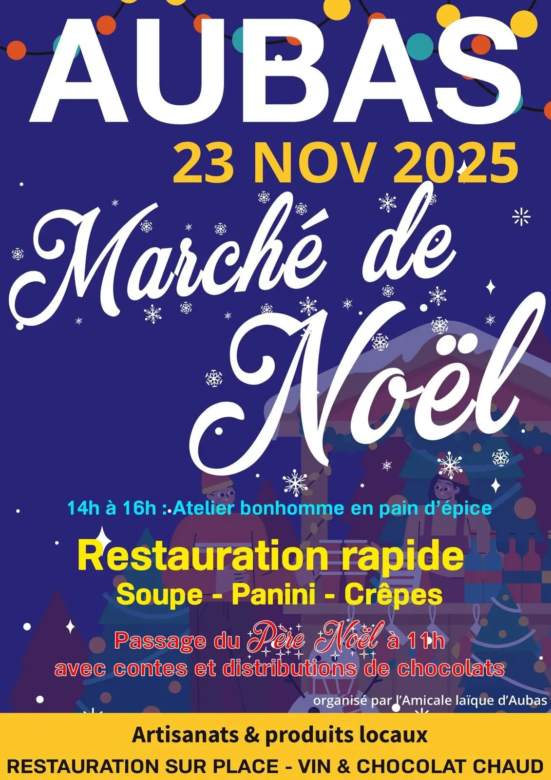 23112025_marché de noël_Aubas
