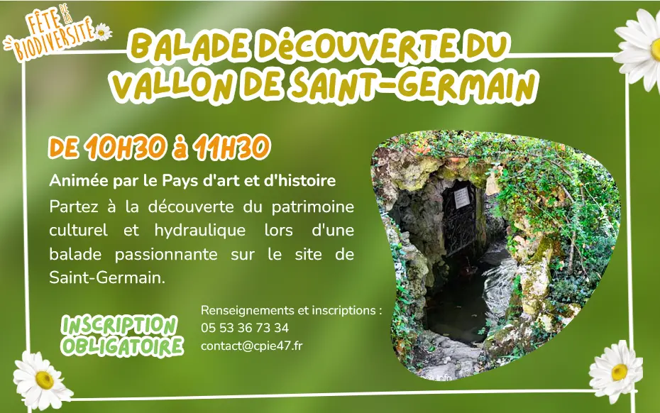 24-05-2025-Balade vallon de st-germain_Laroque
