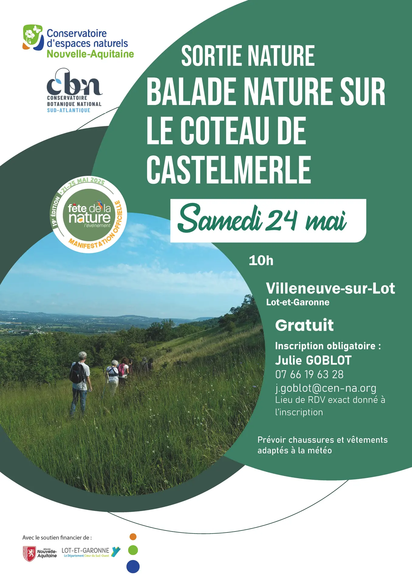 24-05-2025-Balade coteau castelmerle_VsL