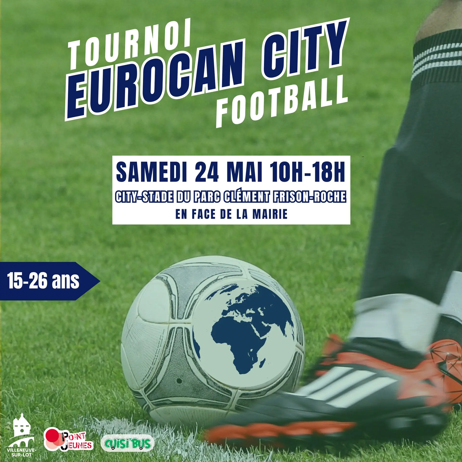 24-05-2025-Tournoi Foot_VsL