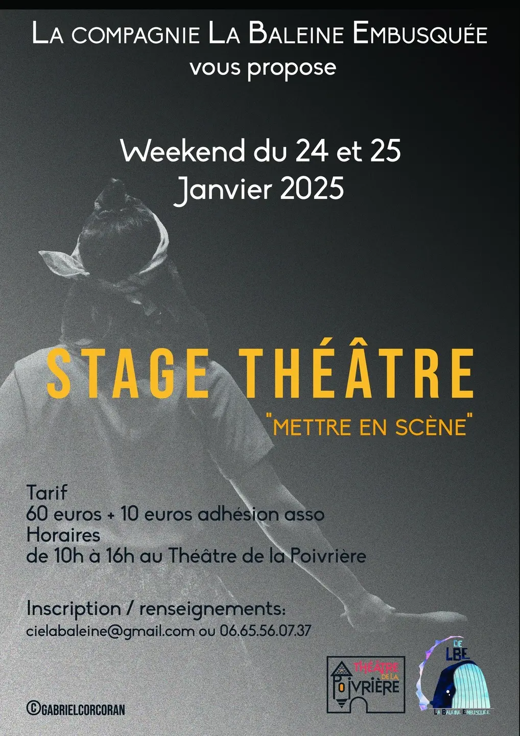 24-25-janvier-stage-theatre-st-astier