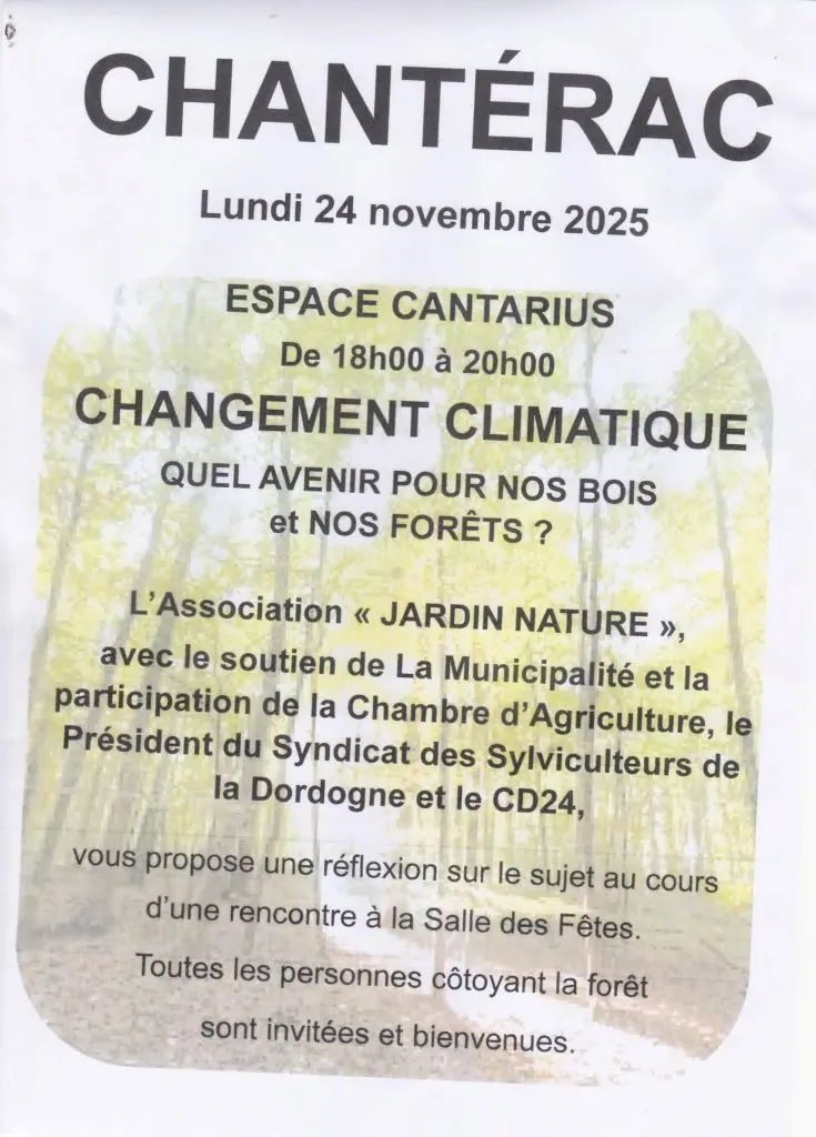 24-novembre-chanterac-conférence