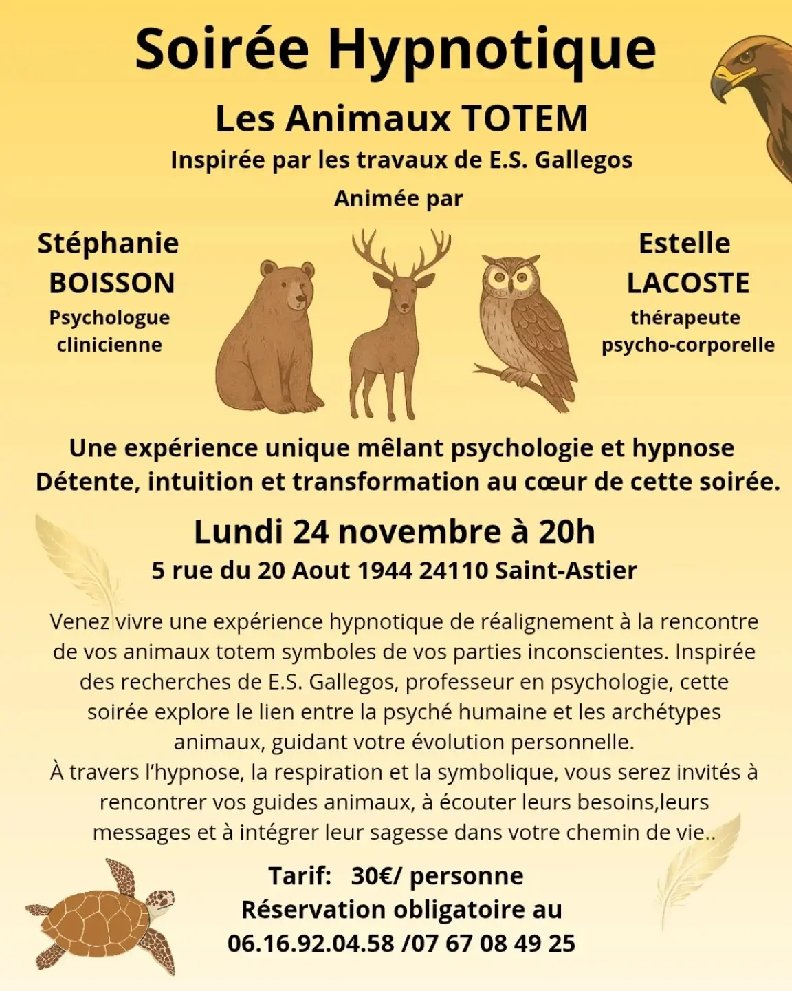 24-novembre-st-astier-soiree-hypnotique