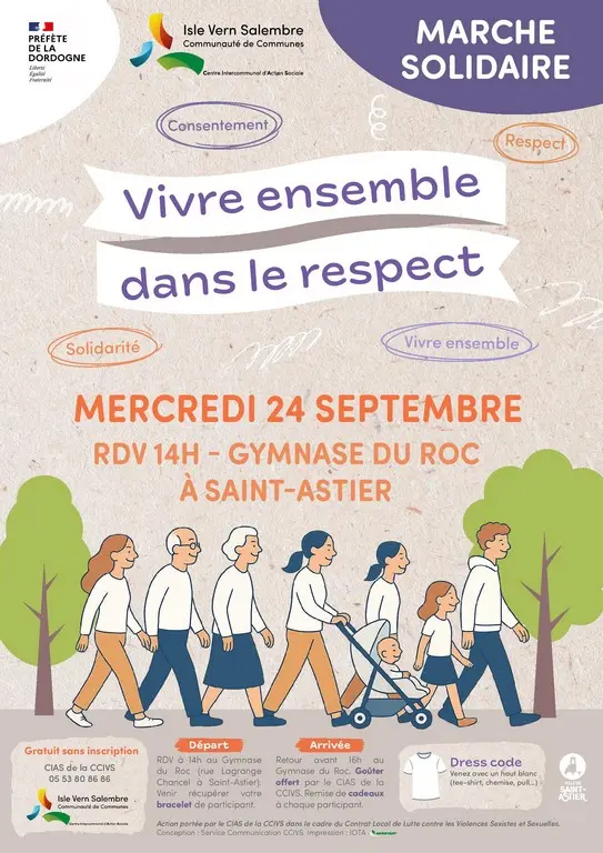24-septembre-st-astier