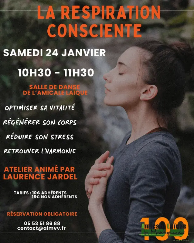 24012026_la respiration consciente_Montignac