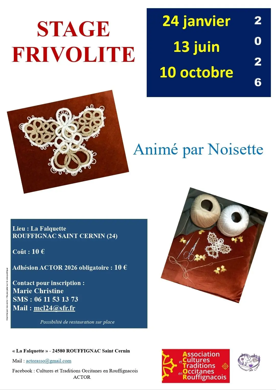 24012026_stage frivolité_Rouffignac
