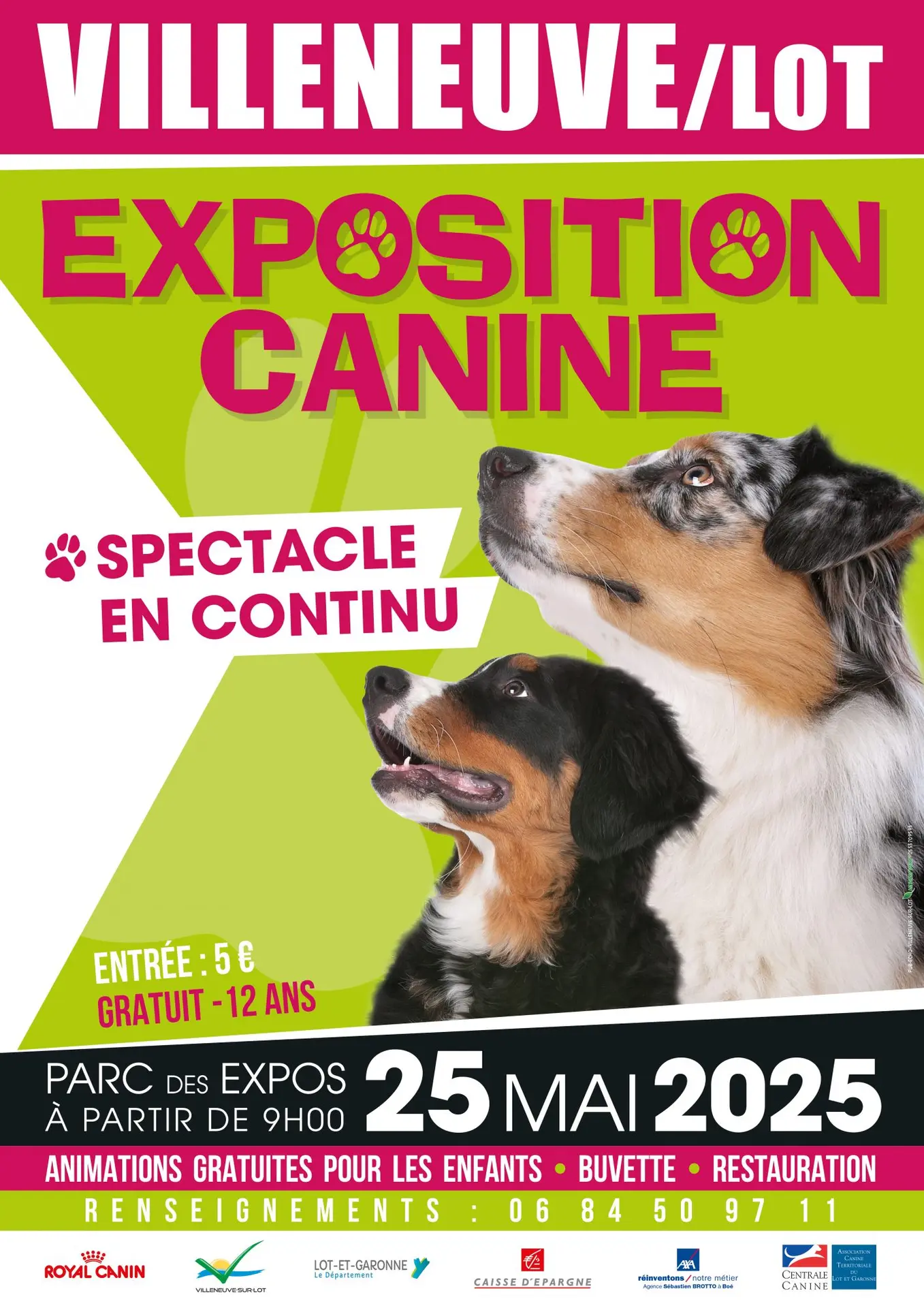 25-05-2025-Expo canine_VsL