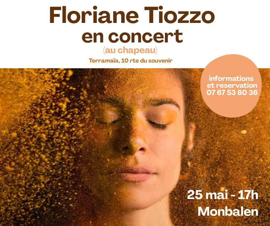 25-05-2025-Florianne Tiozzo_Monbalen