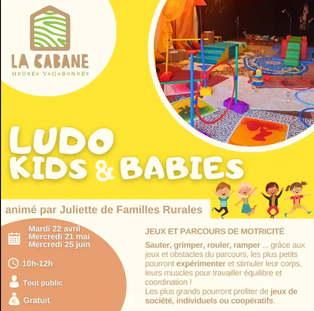 25-06-2025-LudoKids et Babies-La Cabane-Vsl - Copie (2)