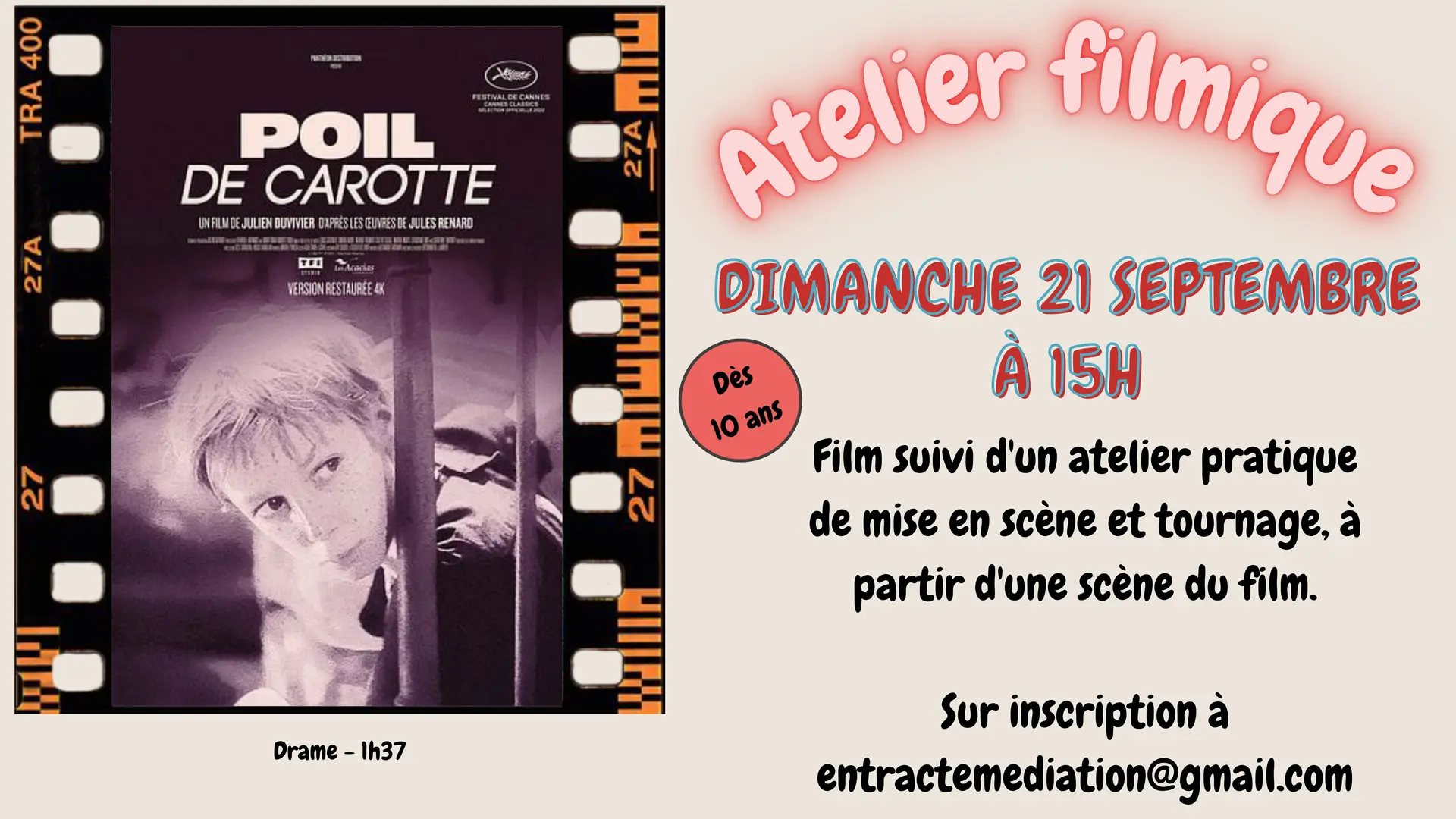 Cartons - 22