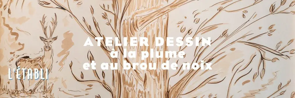 25-janvier-atelier-dessin-neuvic