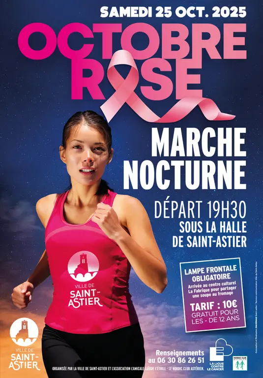 25-octobre-st-astier-octobre-rose