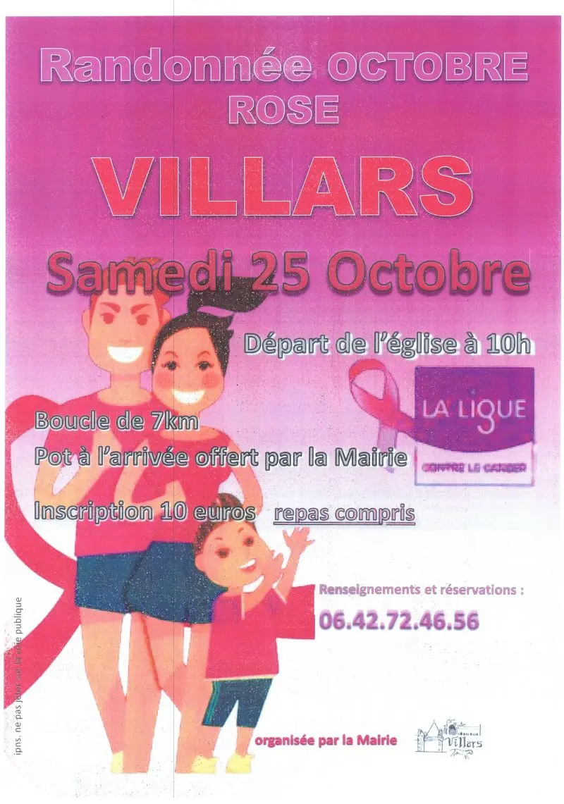 25.10villars