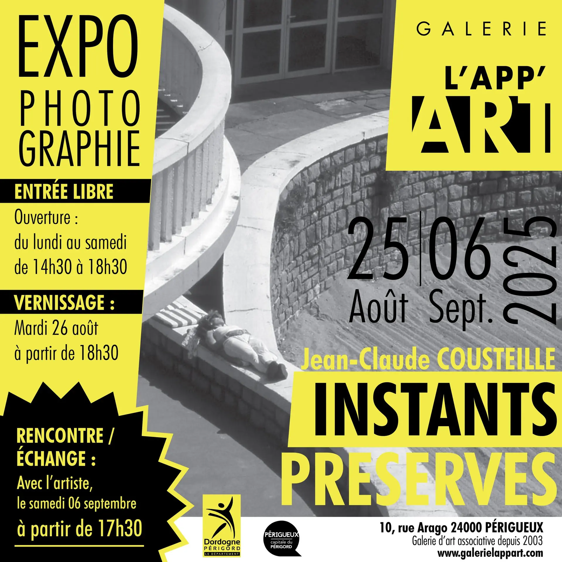 250906 Galerie l'app_art
