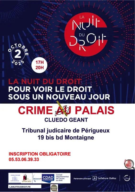 251002 - nuit-du-droit-2025