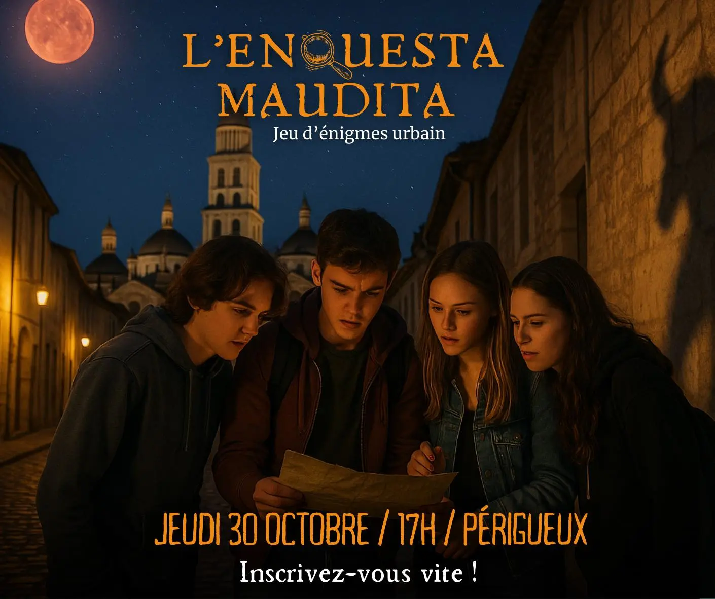 Novelum